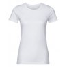 Ladies´ Pure Organic Tee