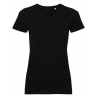 Ladies´ Pure Organic Tee