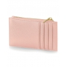 Boutique Card Holder