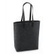 Premium Felt Tote