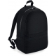 Modulr 20 Litre Backpack