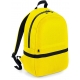 Modulr 20 Litre Backpack