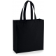 Gallery Canvas Tote