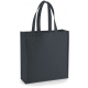 Gallery Canvas Tote