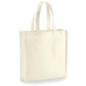 Gallery Canvas Tote