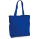 Organic Premium Cotton Maxi Tote