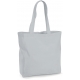 Organic Premium Cotton Maxi Tote