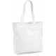 Organic Premium Cotton Maxi Tote