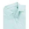 Men`s Pure Organic Polo