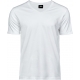 Luxury V-Neck Tee