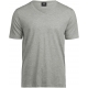 Luxury V-Neck Tee