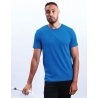 Men`s Essential Organic T