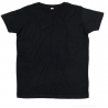 Men`s Essential Organic T