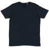 Men`s Essential Organic T