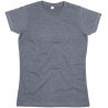 Women`s Essential Organic T