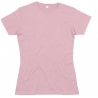 Women`s Essential Organic T