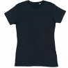 Women`s Essential Organic T