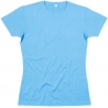 Women`s Essential Organic T