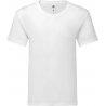 Iconic 150 V Neck T