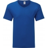 Iconic 150 V Neck T