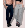 Recycled Unisex Sweatpants