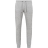 Recycled Unisex Sweatpants