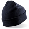 Double Knit Printers Beanie