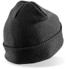 Double Knit Printers Beanie