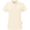 Ladies` Pure Organic Polo