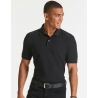 Polo homme Classic Coton