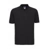 Polo homme Classic Coton