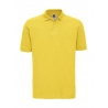 Polo homme Classic Coton