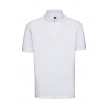 Polo homme Classic Coton