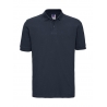 Polo homme Classic Coton