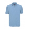 Polo homme Classic Coton