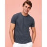 Tee shirt homme : REGENT