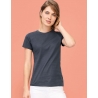 Tee Shirt femme SOL'S REGENT WOMEN