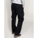 PANTALON MULTIPOCHES