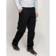 PANTALON MULTIPOCHES