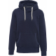 Sweat-shirt capuche homme