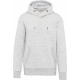 Sweat-shirt capuche homme