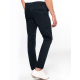 Pantalon chino homme