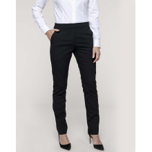 Pantalon femme