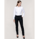 Pantalon femme