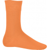 CHAUSSETTES COTON VILLE