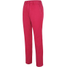 PANTALON CHINO FEMME