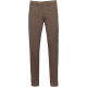 Chino premium homme