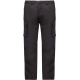 Pantalon multipoches homme