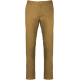 Pantalon chino homme