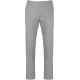 Pantalon chino homme